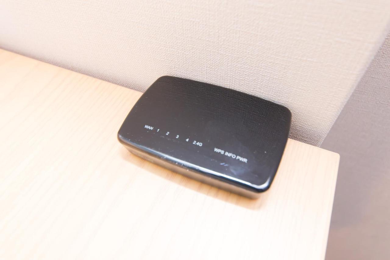 Aparthotel Gion Higashi House à Kyoto Extérieur photo