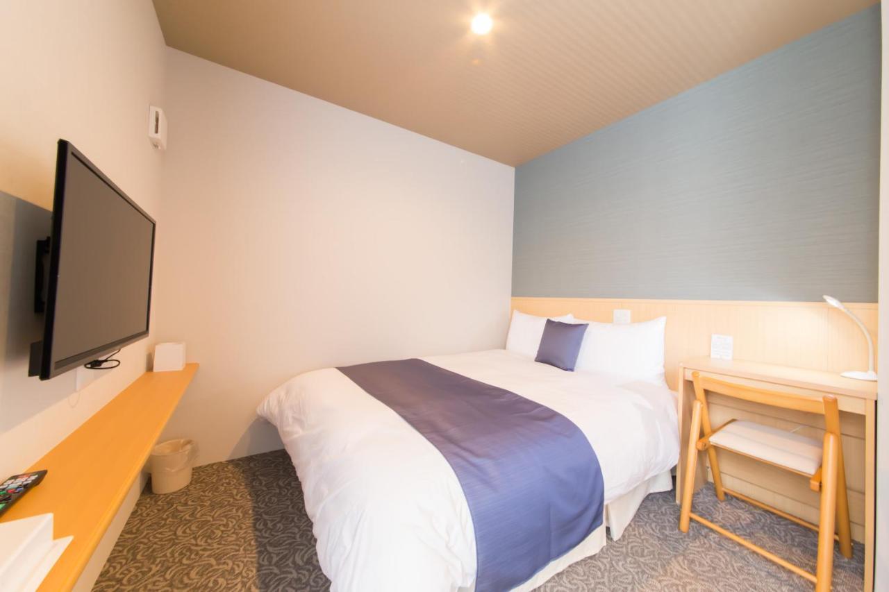 Aparthotel Gion Higashi House à Kyoto Extérieur photo